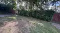 Foto 30
