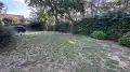 Foto 28