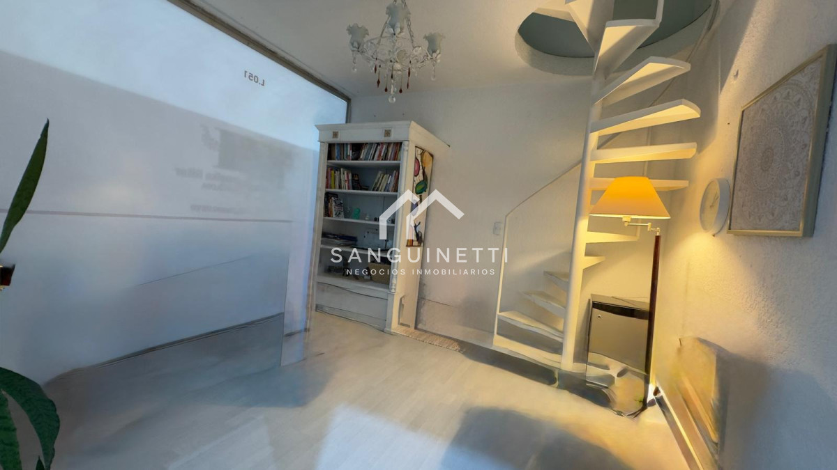 https://ri.com.uy/f/519/4/1200/0/0/0/8733013c4c238b2c67c81db210b5d5ab.jpg
