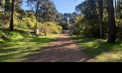 Oportunidad Terreno en venta  Club del Lago