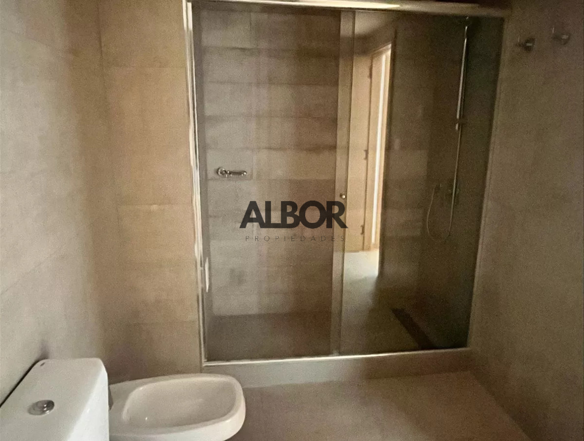 Apartamento ID.536 - Alquiler Apartamento 1 Dormitorio - Punta Carretas - A estrenar