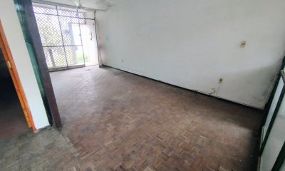Venta Casa 4 Dormitorios + 2 Baños + Parrillero - Malvin Norte