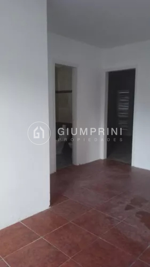 Apartamento ID.219 - Alquiler apartamento 1 dormitorio Perez Castellanos 