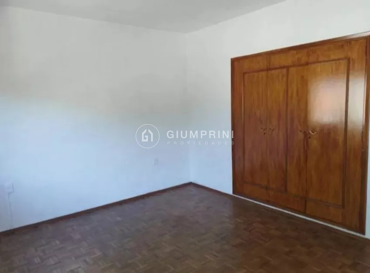 Apartamento ID.432 - Alquiler apartamento 2 dormitorios Parque Batlle 