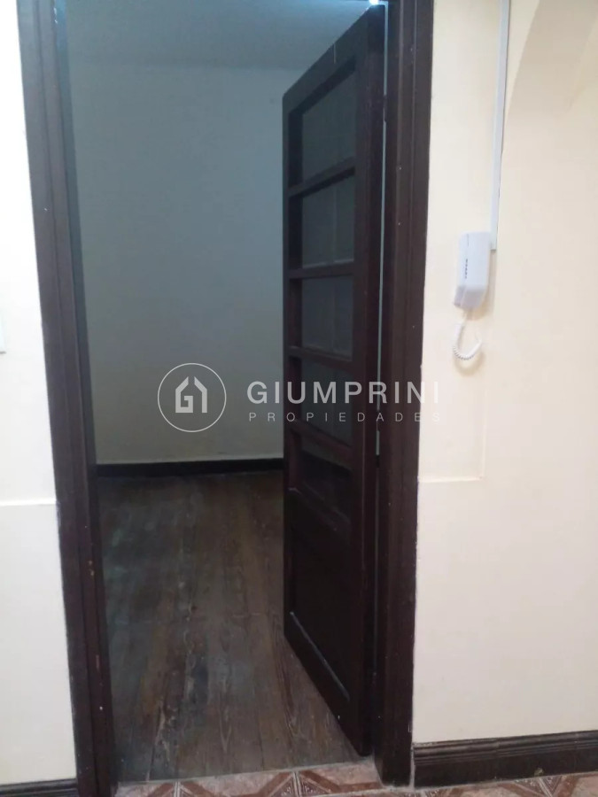 Apartamento ID.439 - Alquiler apartamento 3 dormitorios en Jacinto Vera 