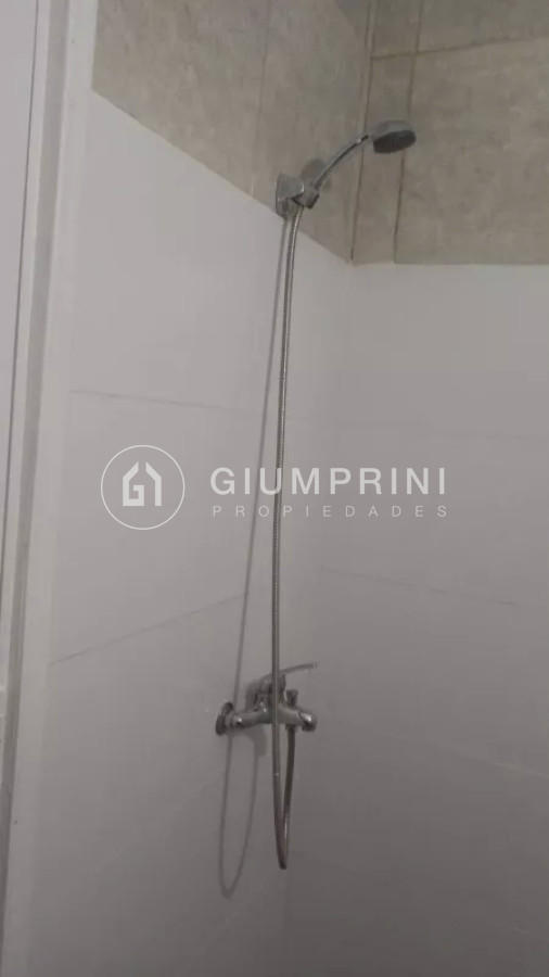 Apartamento ID.219 - Alquiler apartamento 1 dormitorio Perez Castellanos 