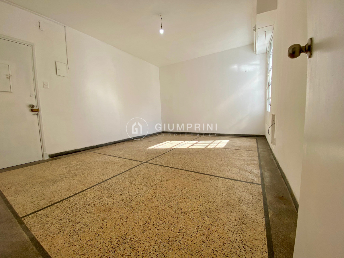 Apartamento ID.868 - Alquiler apartamento 2 dormitorios - Punta Carretas