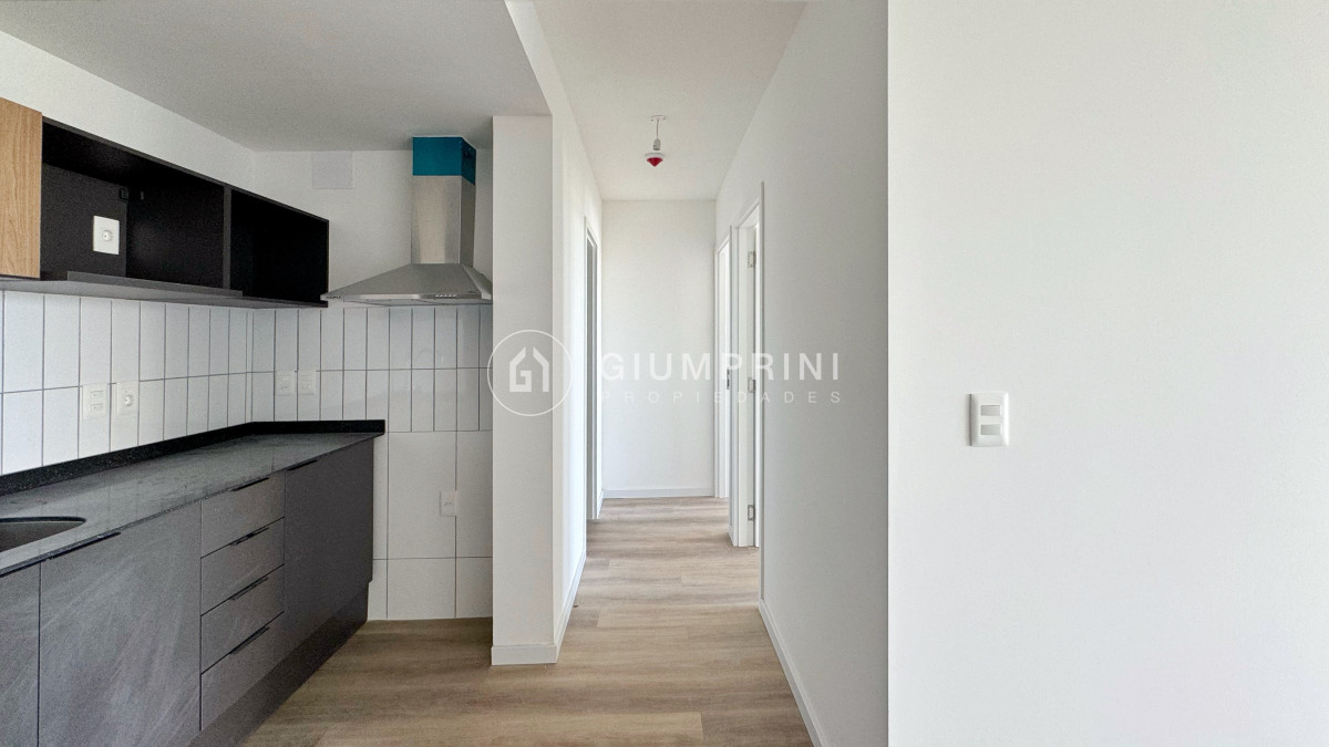 Apartamento ID.372 - Alquiler apto 2 dormitorios Ventura Soho