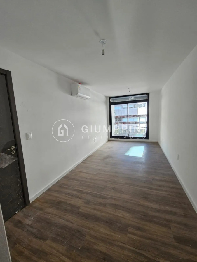 Apartamento ID.104 - Venta Apartamento 2 Dormitorios Horus Art 3