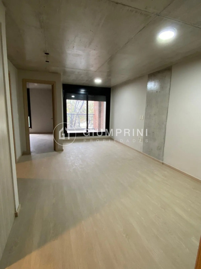 Apartamento ID.114 - Venta 2 Dormitorios Bastión Terminal Tres Cruces