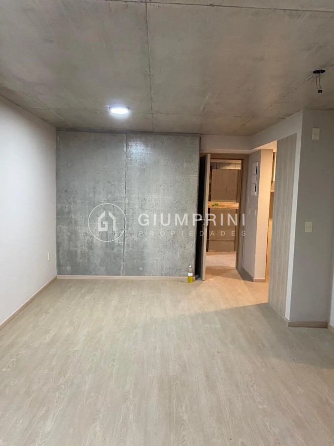 Apartamento ID.114 - Venta 2 Dormitorios Bastión Terminal Tres Cruces
