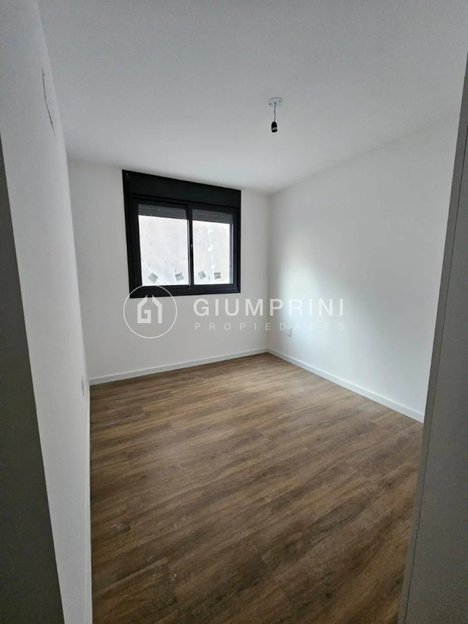 Apartamento ID.118 - Venta Apartamento 2 Dormitorios Horus Art 3