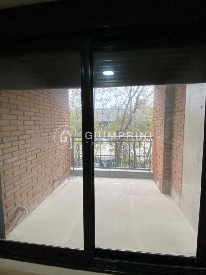 Apartamento ID.125 - Venta 2 Dormitorios Bastión Terminal Tres Cruces