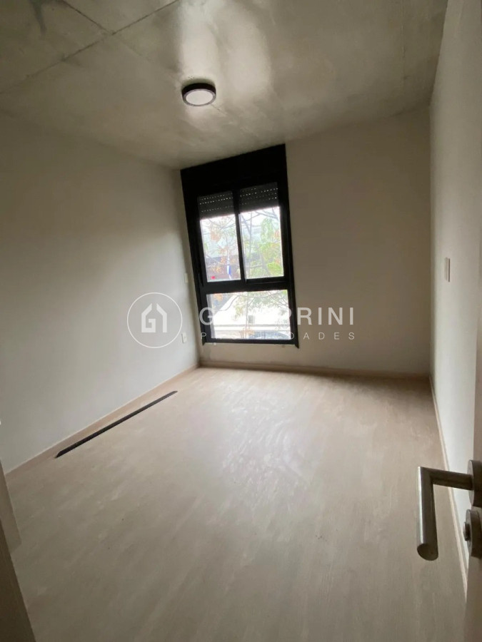 Apartamento ID.125 - Venta 2 Dormitorios Bastión Terminal Tres Cruces