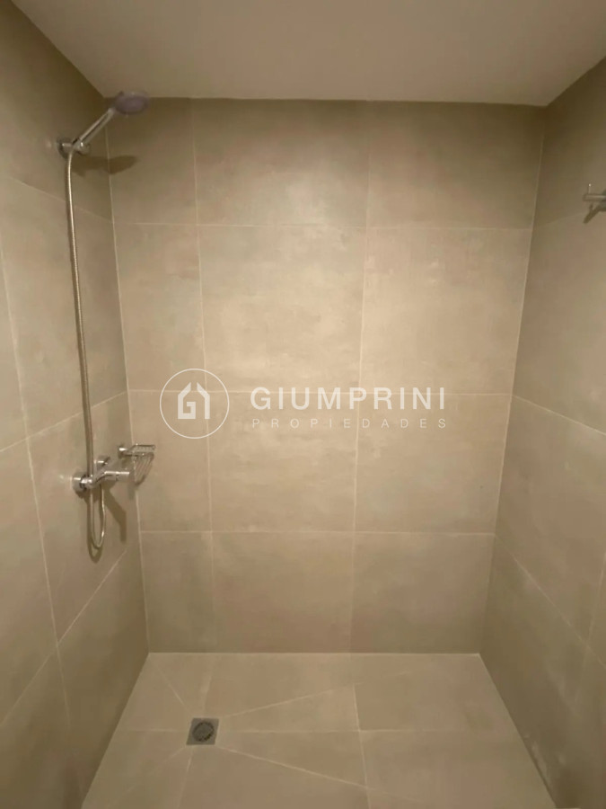 Apartamento ID.125 - Venta 2 Dormitorios Bastión Terminal Tres Cruces
