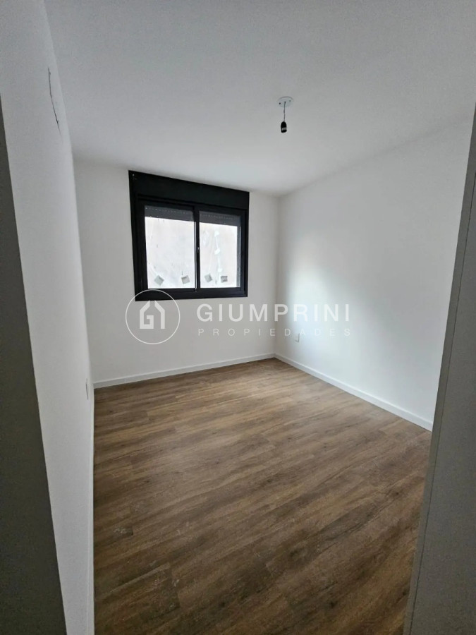 Apartamento ID.129 - Venta Apartamento 2 Dormitorios Horus Art 3
