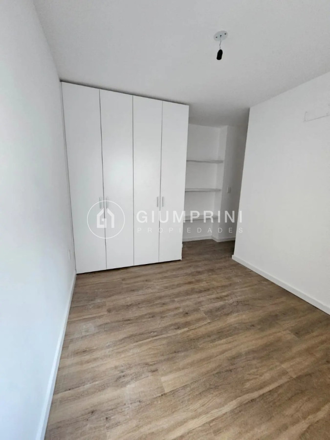 Apartamento ID.134 - Venta Apartamento 2 Dormitorios Horus Art 3