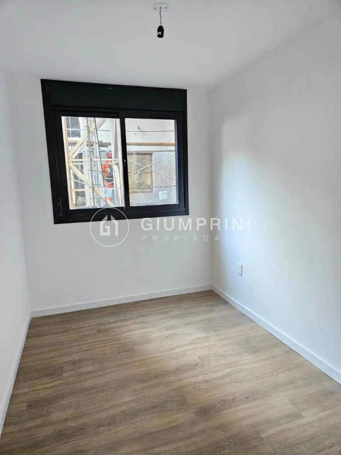 Apartamento ID.134 - Venta Apartamento 2 Dormitorios Horus Art 3