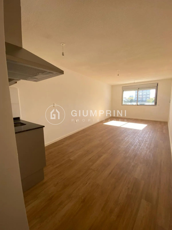 Apartamento ID.159 - Venta Monoambiente Con Renta Brisa Marina 2