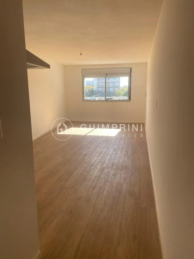 Apartamento ID.159 - Venta Monoambiente Con Renta Brisa Marina 2