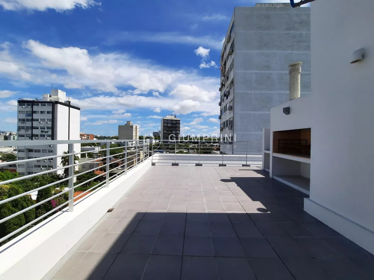 Apartamento ID.159 - Venta Monoambiente Con Renta Brisa Marina 2