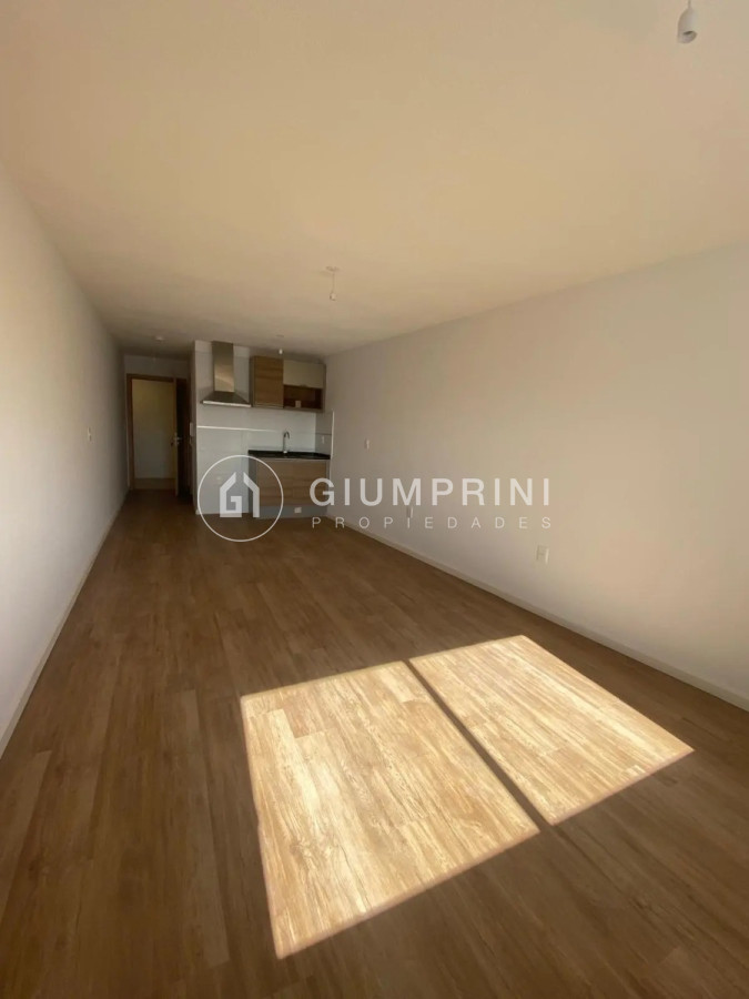 Apartamento ID.159 - Venta Monoambiente Con Renta Brisa Marina 2