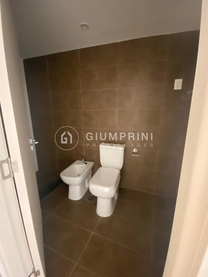 Apartamento ID.159 - Venta Monoambiente Con Renta Brisa Marina 2
