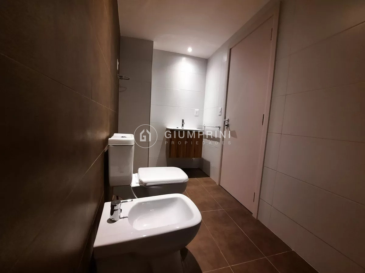 Apartamento ID.159 - Venta Monoambiente Con Renta Brisa Marina 2
