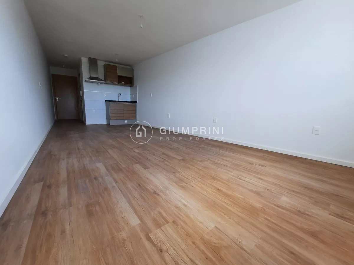 Apartamento ID.159 - Venta Monoambiente Con Renta Brisa Marina 2