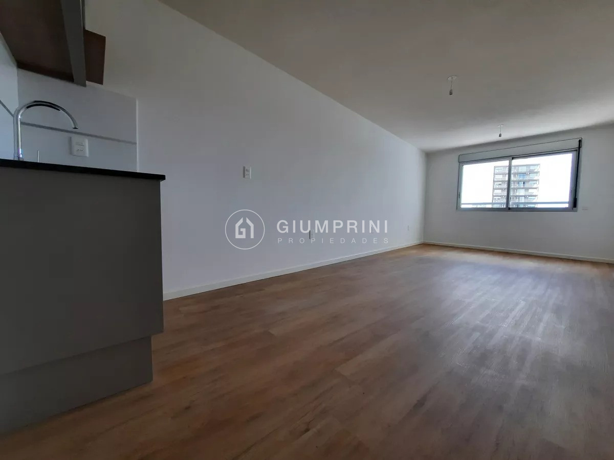 Apartamento ID.159 - Venta Monoambiente Con Renta Brisa Marina 2