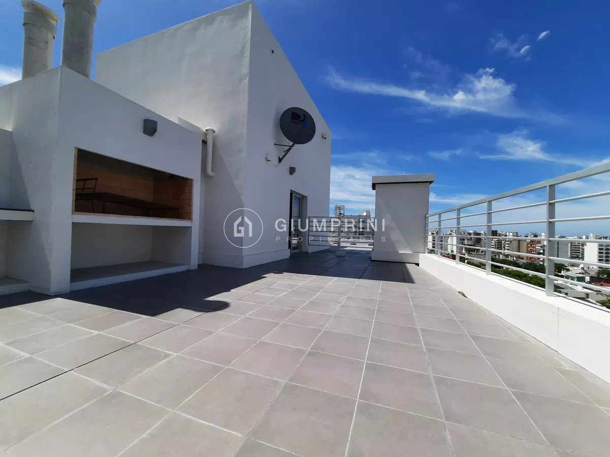 Apartamento ID.159 - Venta Monoambiente Con Renta Brisa Marina 2