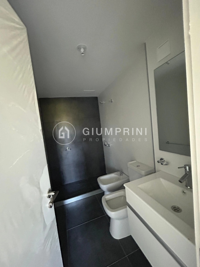 Apartamento ID.171 - Venta Apartamento 2 Dormitorios Cordón Flip