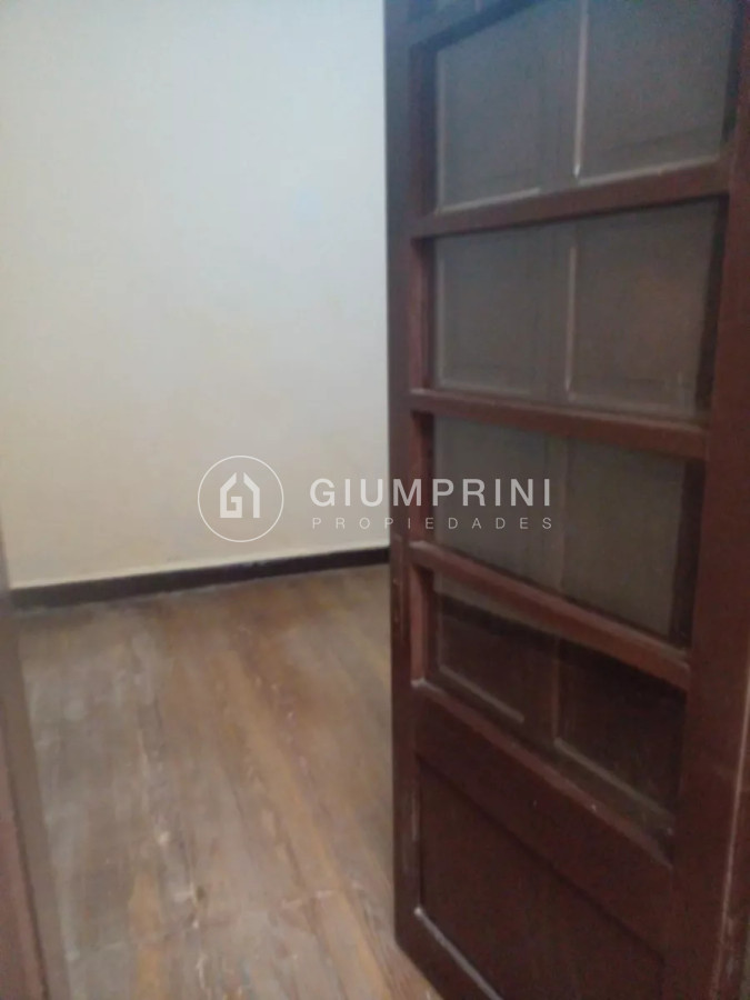 Apartamento ID.439 - Alquiler apartamento 3 dormitorios en Jacinto Vera 