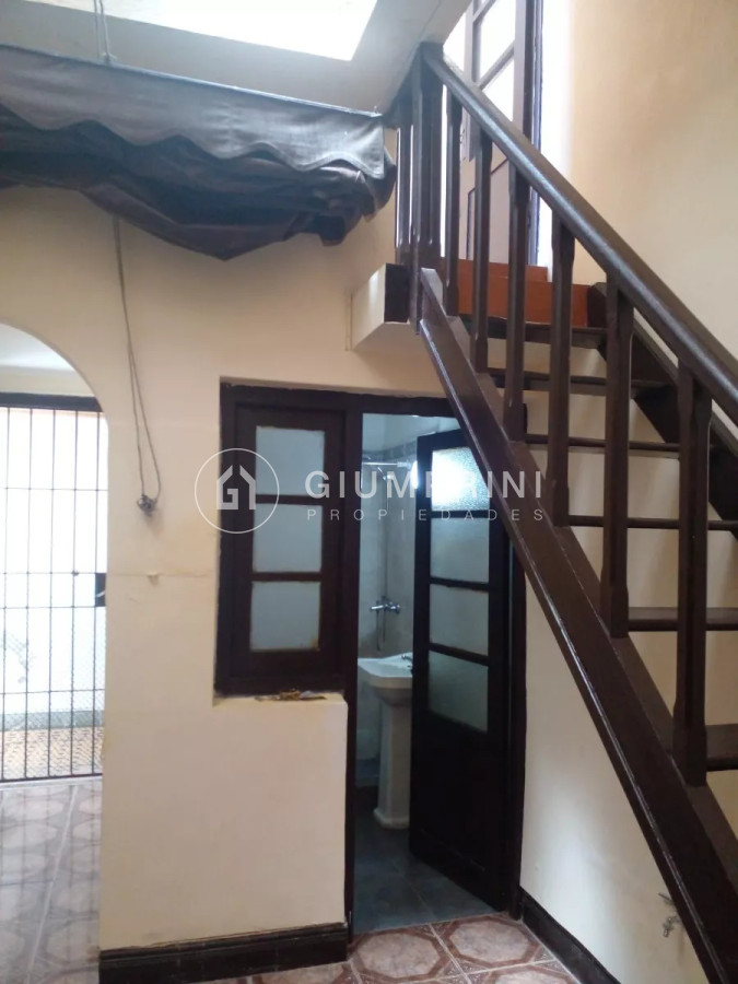 Apartamento ID.439 - Alquiler apartamento 3 dormitorios en Jacinto Vera 