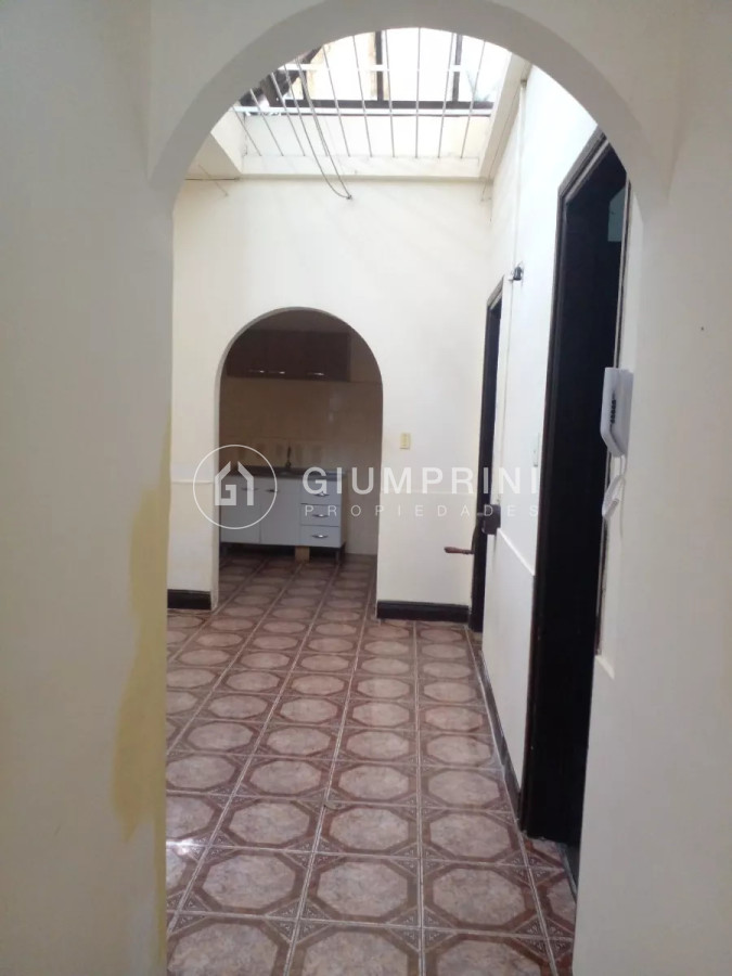 Apartamento ID.439 - Alquiler apartamento 3 dormitorios en Jacinto Vera 