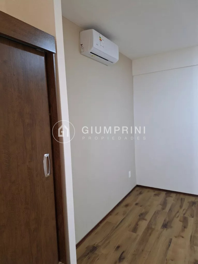 Apartamento ID.30 - Alquiler Apartamento 1 Dormitorio Pocitos