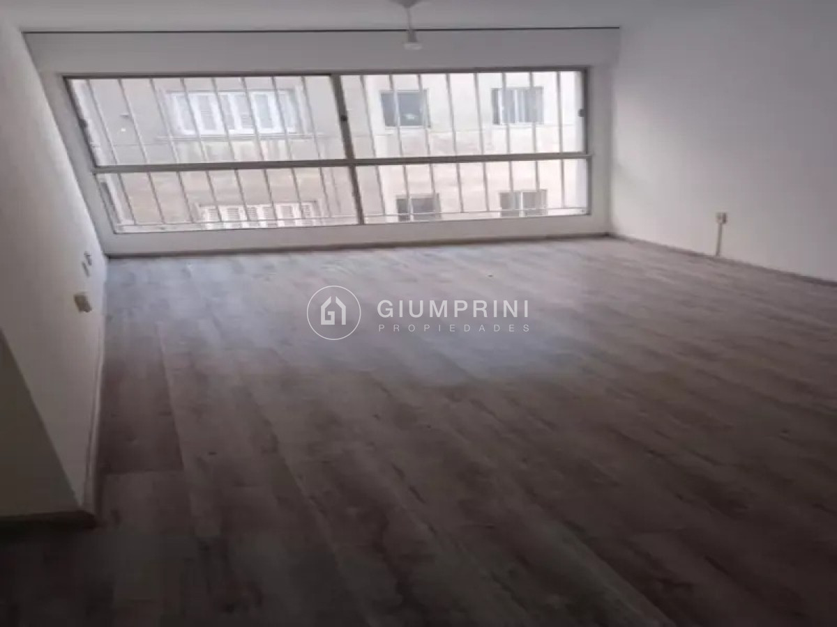 Apartamento ID.32 - Alquiler Apartamento 2 Dormitorios Cordón