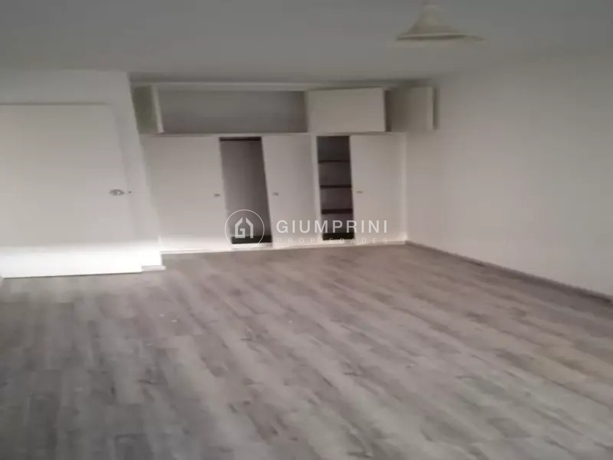 Apartamento ID.32 - Alquiler Apartamento 2 Dormitorios Cordón