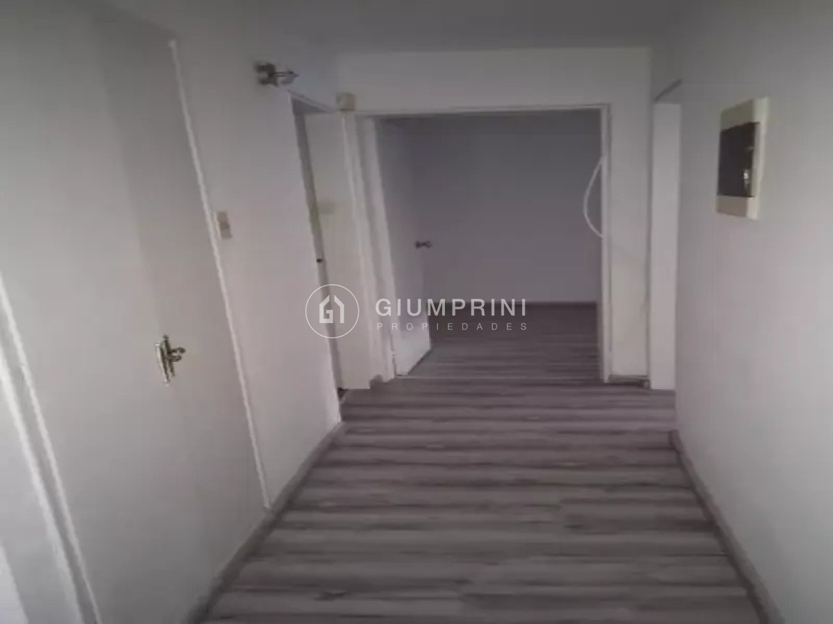 Apartamento ID.32 - Alquiler Apartamento 2 Dormitorios Cordón