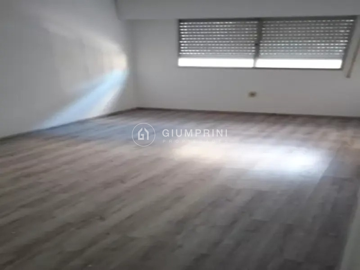 Apartamento ID.32 - Alquiler Apartamento 2 Dormitorios Cordón