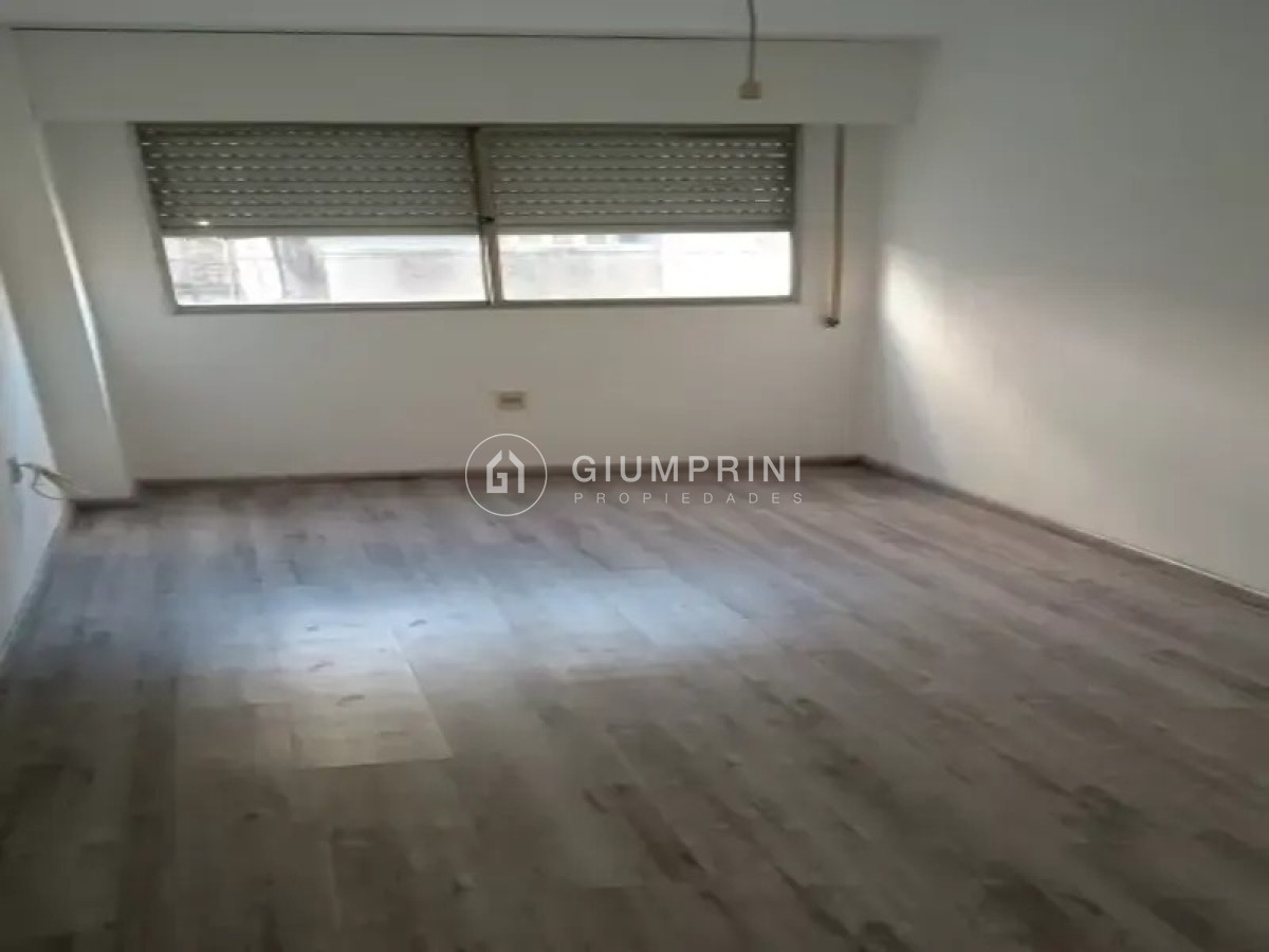 Apartamento ID.32 - Alquiler Apartamento 2 Dormitorios Cordón