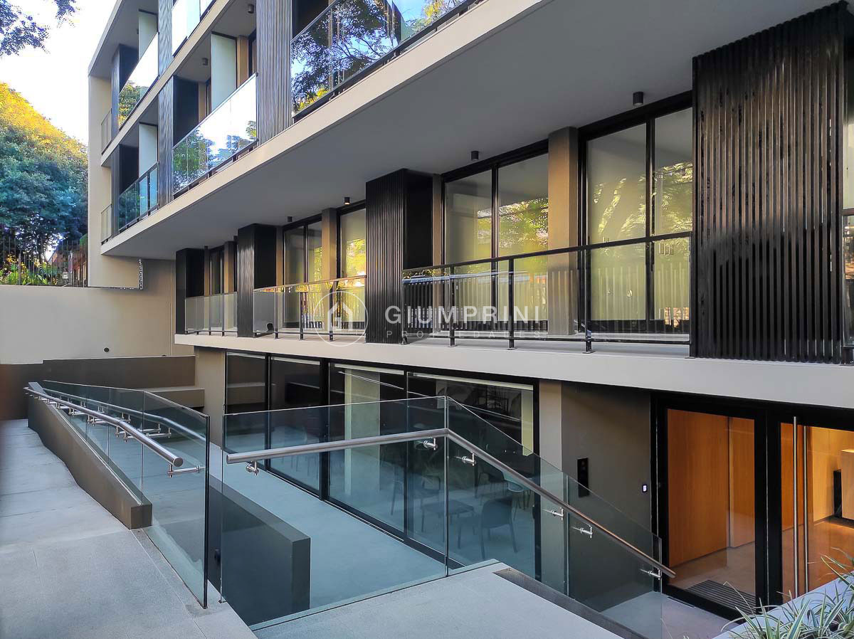 Apartamento ID.253 - Venta apartamento a estrenar en Pocitos