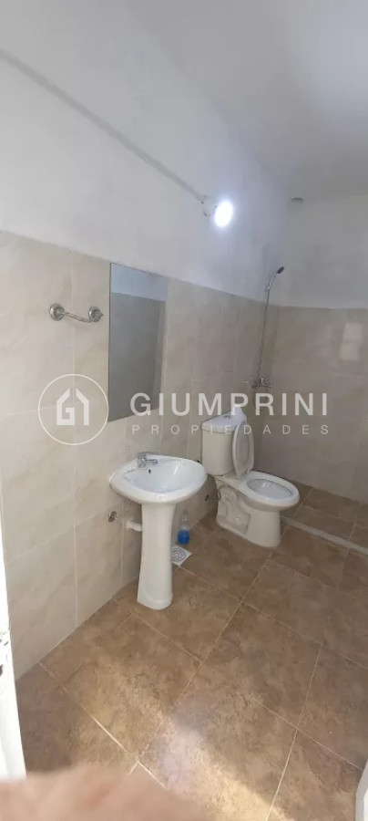 Apartamento ID.413 - Apartamento en Jacinto Vera amplia propiedad en 2 plantas