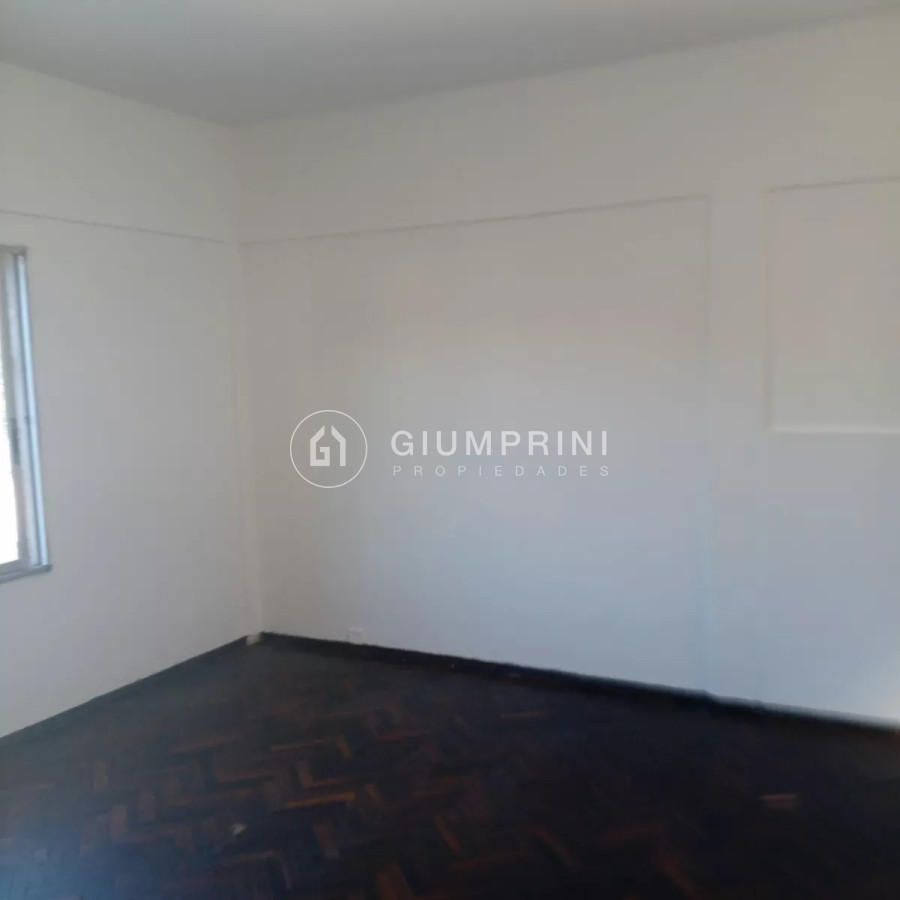 Apartamento ID.435 - Alquiler apartamento 1 dormitorio Parque Rodo