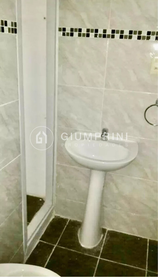 Apartamento ID.429 - Alquiler apartamento 1 dormitorio en Buceo