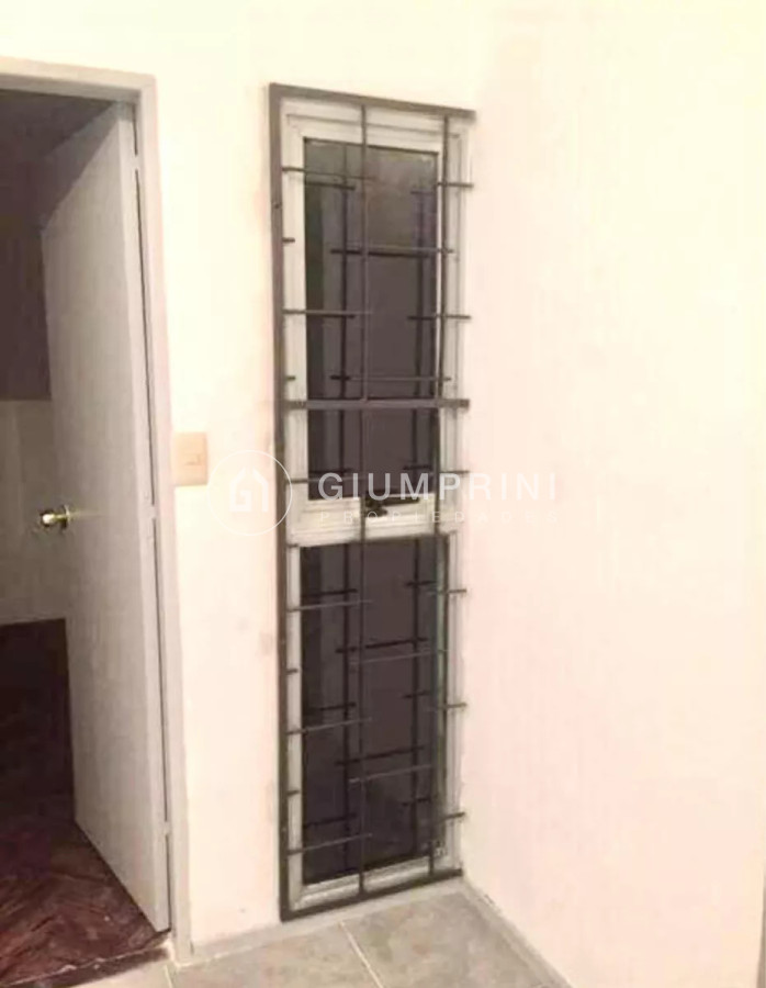 Apartamento ID.429 - Alquiler apartamento 1 dormitorio en Buceo