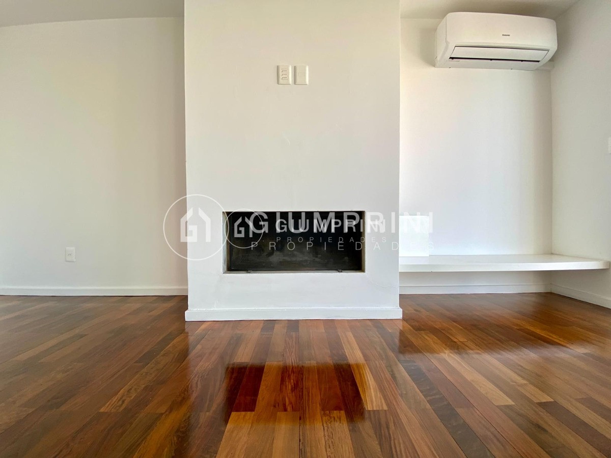 Apartamento ID.4 - Alquilo Moderno Apartamento En Villa Biarritz