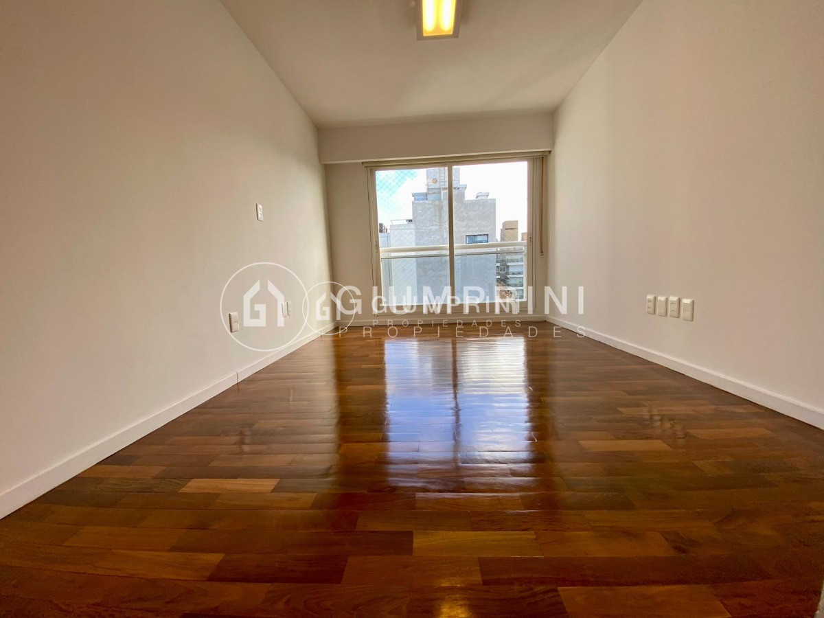 Apartamento ID.4 - Alquilo Moderno Apartamento En Villa Biarritz