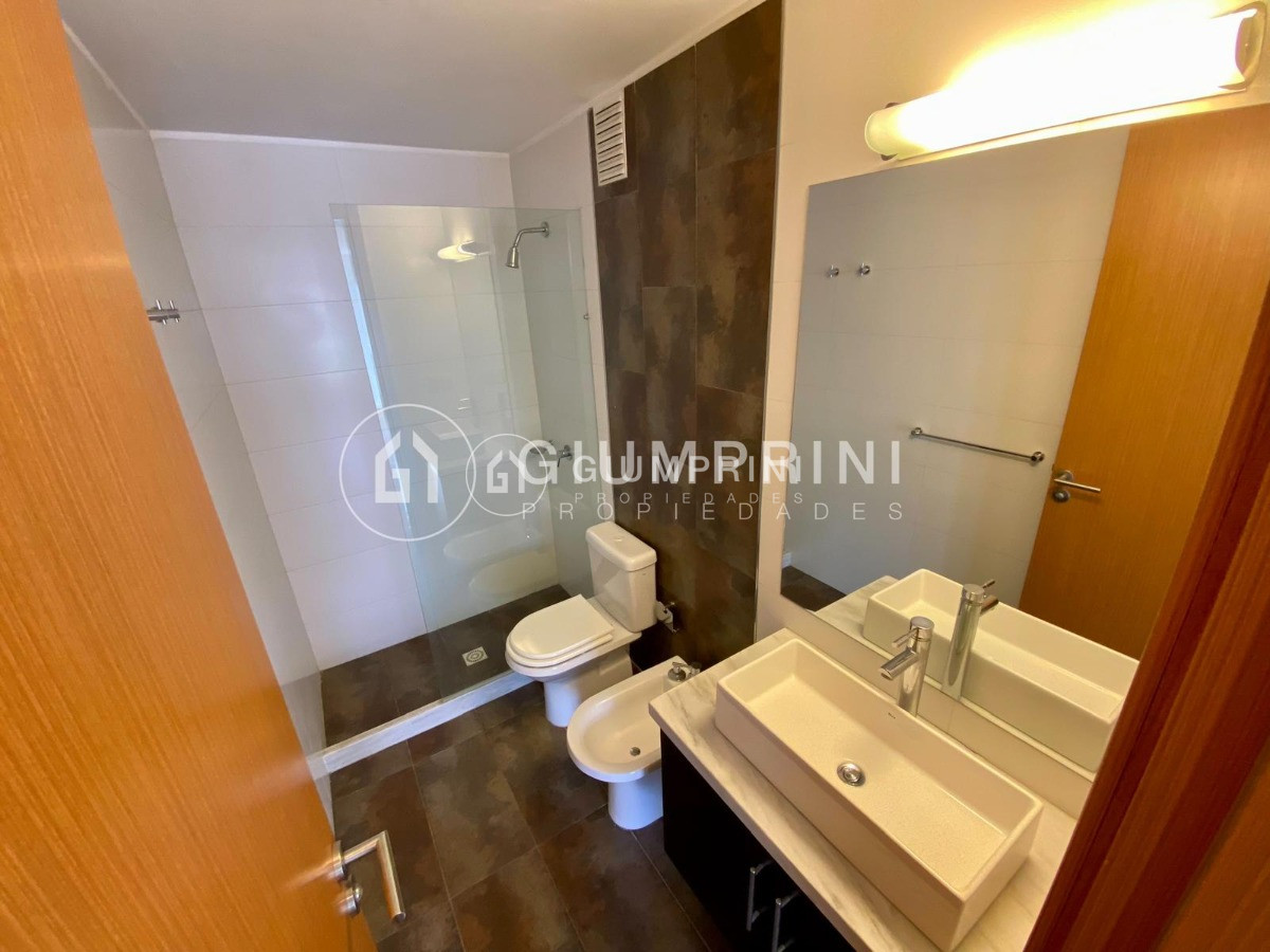 Apartamento ID.4 - Alquilo Moderno Apartamento En Villa Biarritz