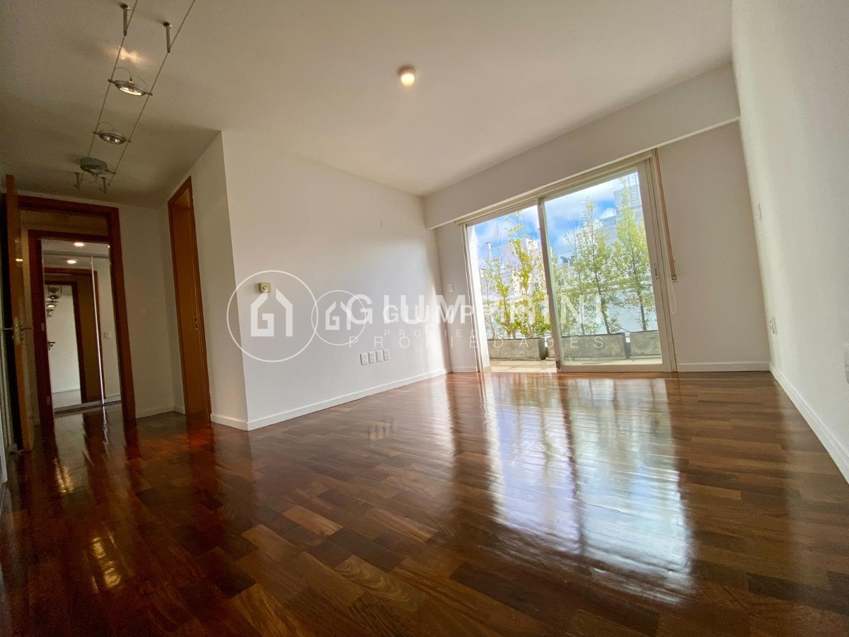 Apartamento ID.4 - Alquilo Moderno Apartamento En Villa Biarritz